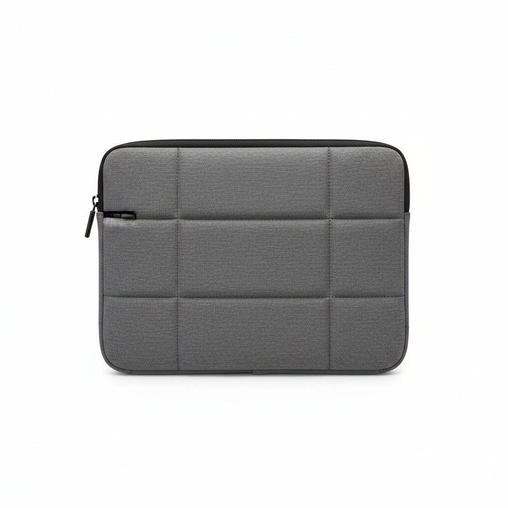 Estuche Porta Laptop