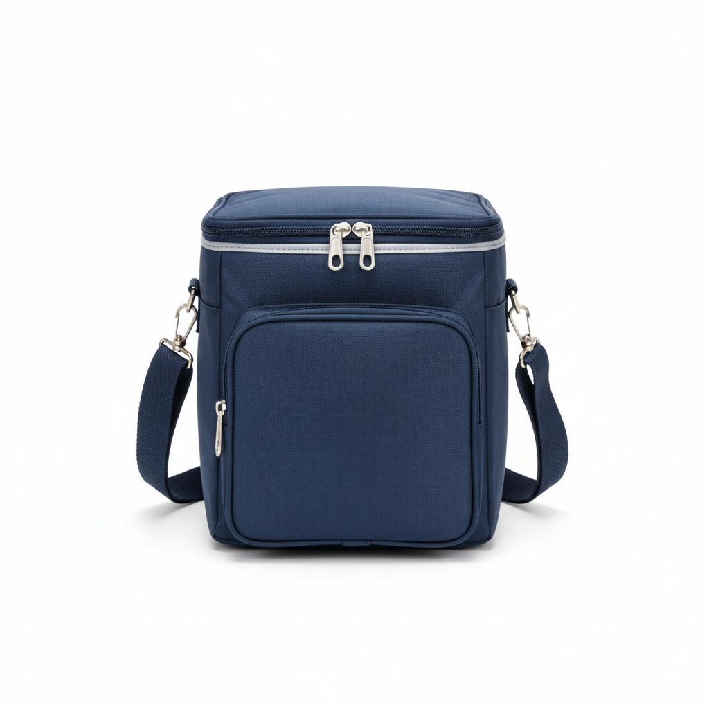 Bolsa Térmica Promocional