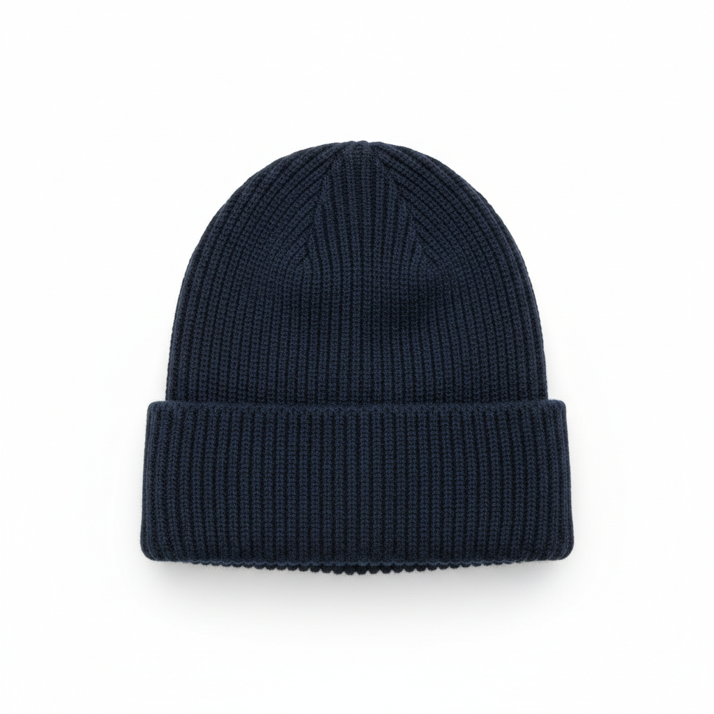 Beanie Tejido Corporativo