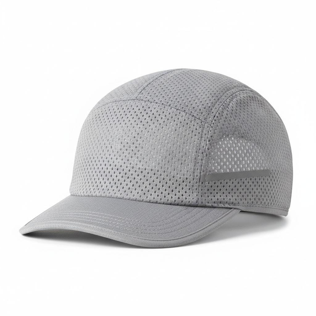 Gorra Running Ultraligera