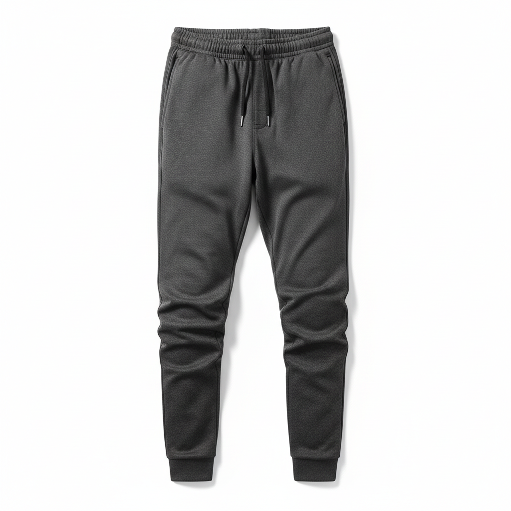 Jogger Deportivo Personalizado